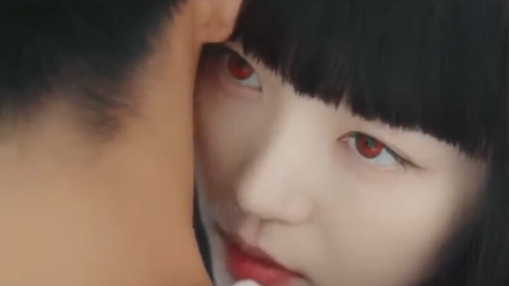 Nggak Bisa Nolak Kalau Vampirnya Secantik Ini Drama Korea Full Episode