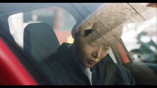Tomorrow Ep. 12