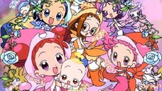 Ojamajo Doremi Sharp แม่มดน้อยโดเรมี ชาร์ป ภาค2 ตอนที่ 29-30 พากย์ไทย