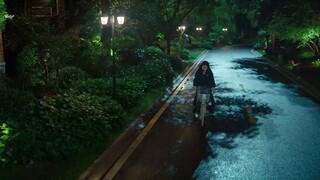 Eat Run Love Eps 4 Sub Indo