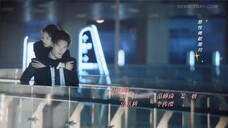 My Boss (2024) กับดักรัก บอสตัวร้าย EP 7 [ซับไทย]
