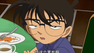 ผู้ชื่นชอบการพากย์เสียงมือใหม่ ท้าทายเหล่านักพากย์โรคจิตเภทอย่าง Maori Kogoro, Kudo Shinichi, Hattor