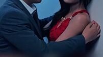 kapal tenggelam cinta dikhianati aku terlahir kembali