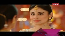 naagin episode 27