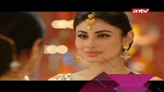naagin episode 27
