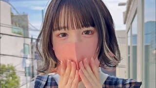 ซีรีส์สาวญี่ปุ่นถอดหน้ากาก