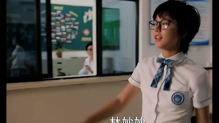 ใส่กางเกงลองจอนในหน้าร้อนมันจะเวอร์ไปหน่อยไหม