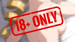 YANG DIBAWAH UMUR JANGAN NONTON, REKOMENDASI ANIME HOT 🥵🔥🔥
