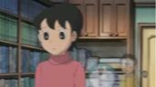 Doraemon episode 245