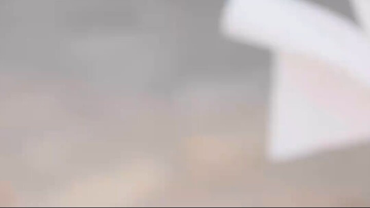 Sang Tuan Muda Penyamar_1