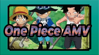 One,Piece,|,Apa,Itu,One,Piece?_1