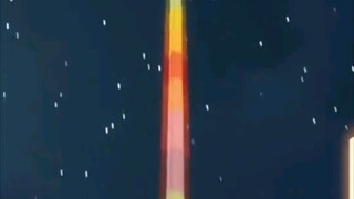 Penggunaan yang tepat dari suar