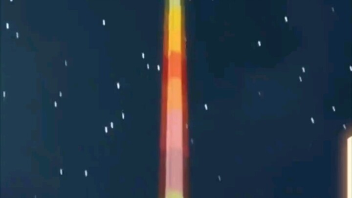 The Correct Use of Beacons