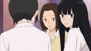 Kimi ni Todoke S2 BD - 05