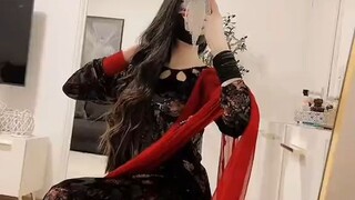 Today's Best Video❤️🥰🌹☘️ | Isha Ranaa