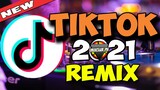 🔴 LIVE TIKTOK REMIX NONSTOP 2021 Pinoy Disco Sayawan -  - Disco Budots Dj Remix  2021 MixClub.Ph