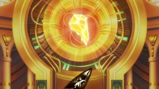 I Left My A-Rank Party to Help My Former Students Reach the Dungeon Depths! [S:01E:15] AUDIO: HINDI