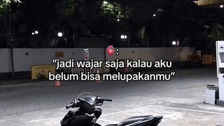 Merasakan vibesnya!!