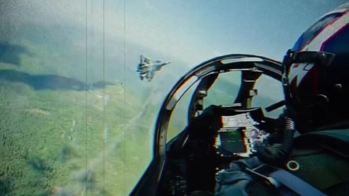 This Gameplay Is Absolutely Legendary!