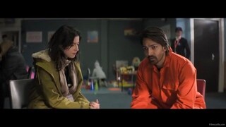 FULL |BhoolChukMaaf 2025 |romantic comedy