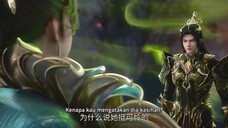 Stellar Transformation S6 Eps 06 Sub Indo