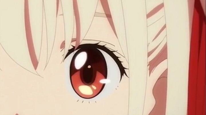 Pekerjaan musim panasku sudah selesai! !