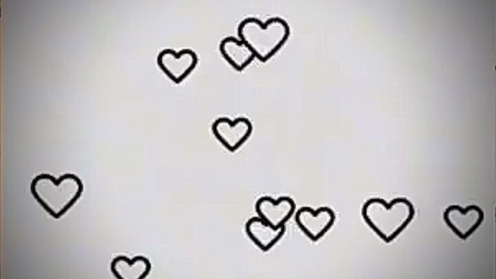 Minh là người mới mong mn ủng hộ