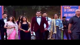 Swabhiman ANTV Eps 64