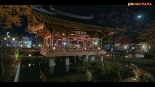 C.A.2.A (Cinderella At 2 Am)  episode 7 Sub Indo