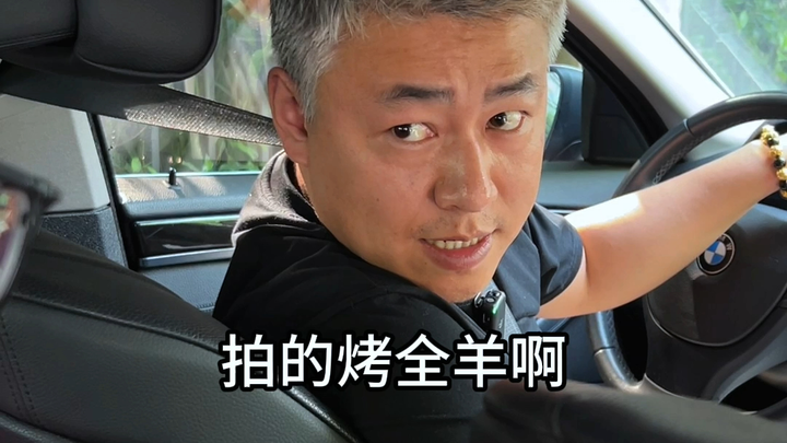 Tea breaks are the only true measure of a meeting—delicious, irresistible, and impossible to resist!