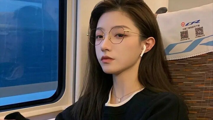 “Inilah sisa hidupku”