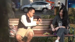cười mệt 68 #bobo