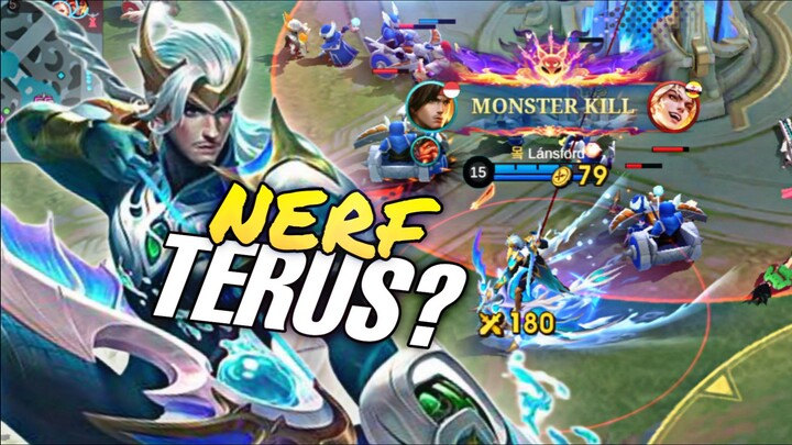 DIPICK MULU=MOONTON GASUKA🗿😹