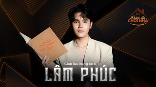 Nếu không có anh Ninh-Dương,bài sẽ khó được như hiện nay nhưng âm nhạc không có giá trị cũng sẽ chết