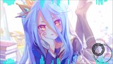 No Game No Life Soundtrack - Light of Hope-Steph Character Song