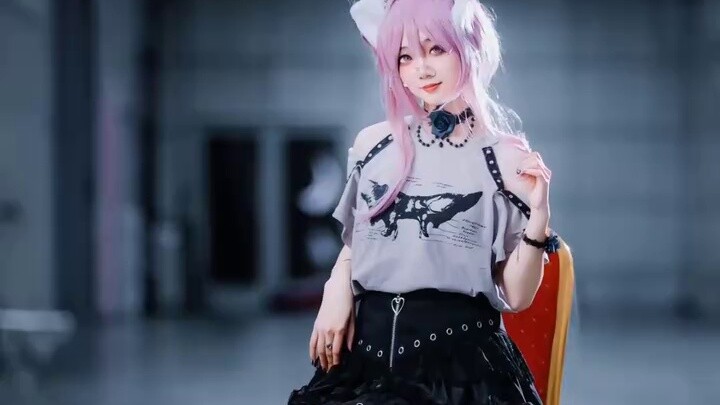 Rescue the useless actions of scene photos丨9 common action references, come and learn