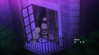 Học Viện Ma Vương Tập 01 - Thuyết Minh