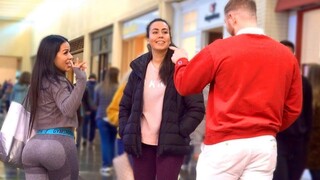 ฉันต้องลงนามในแพ็คเกจของคุณหรือไม่