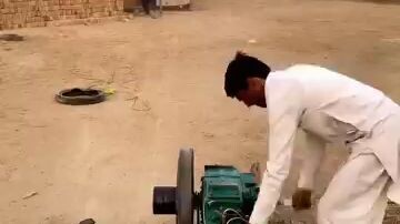 new trending video