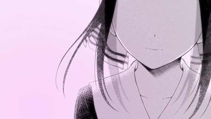 saksikan setiap hari