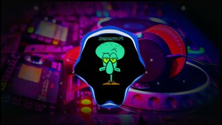 DJ DINDA YANG DICARIIN VIRAL ZERZSOFTBOY SLOW FULLBASS YANG KALIAN CARI !