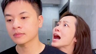 什么是女朋友