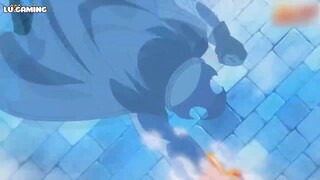 Top 10 Pha Combat Đẹp Nhất Của Sanji p10