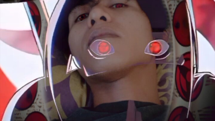 hanya Hobi