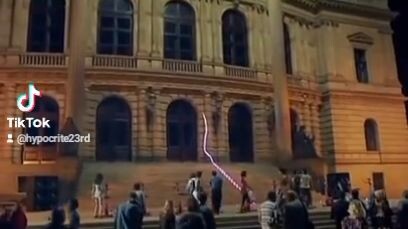 Watch till the end......