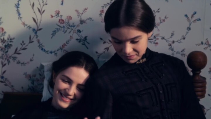 เล่｜เธอมาจูบฉันหน่อยได้ไหม…