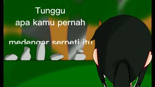 DARLING//meme(sub. indo)Leina_14