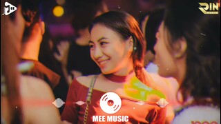 Em Đi Xa Nơi Phương Trời Chỉ Có Mỗi Anh Nơi Này - Mình Anh Nơi Này - Nit ft. Sing (Mee Remix)