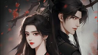~ Aku abadi, tapi dia memiliki ingatanku ~ { YunMiao 1 }