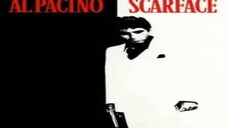 Scarface 1983 full movie : Link in description